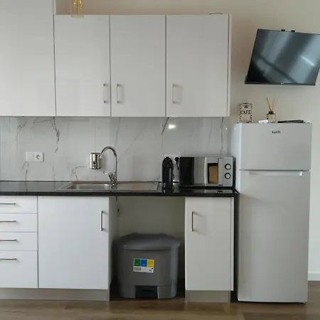 Casas Albano 1