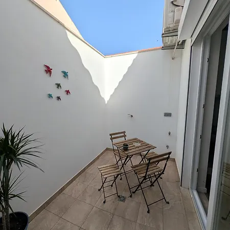 Casas Albano 1 بيت للعطل كالداس دا راينها