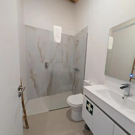 Casas Albano 1